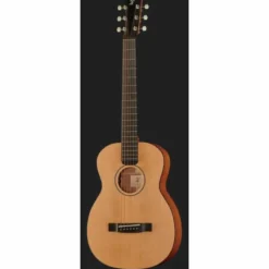 Furch LJ 10-CM EAS-VTC