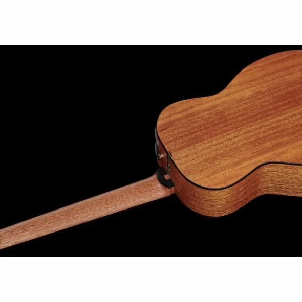 Furch LJ 10-CM EAS-VTC
