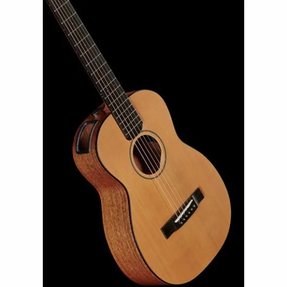 Furch LJ 10-CM EAS-VTC