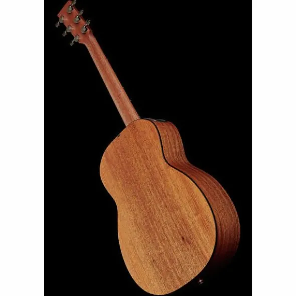 Furch LJ 10-CM EAS-VTC