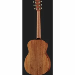 Furch LJ 10-CM EAS-VTC