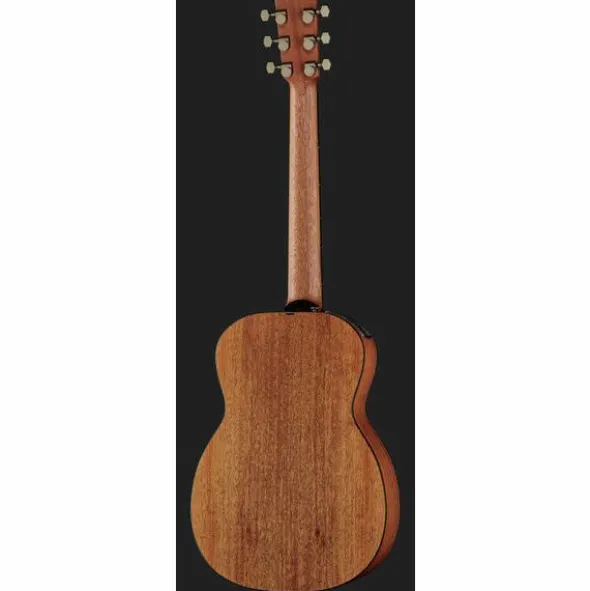 Furch LJ 10-CM EAS-VTC