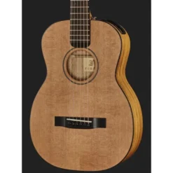 Furch LJ-10-CM LH w/EAS-VTC