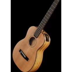 Furch LJ-10-CM LH w/EAS-VTC