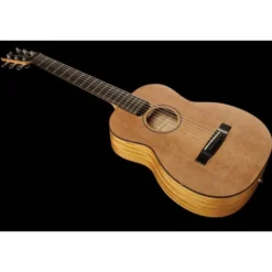 Furch LJ-10-CM LH w/EAS-VTC