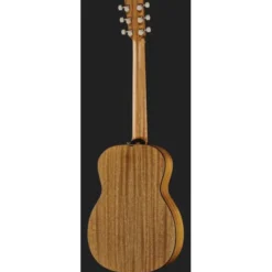 Furch LJ-10-CM LH w/EAS-VTC