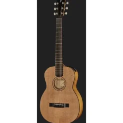 Furch LJ-10-CM LH w/EAS-VTC