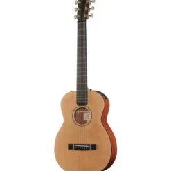 Furch LJ-10 Lefthand