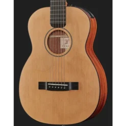 Furch LJ-10 Lefthand
