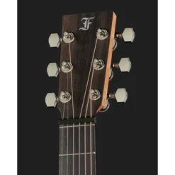 Furch LJ-10 Lefthand
