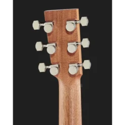 Furch LJ-10 Lefthand