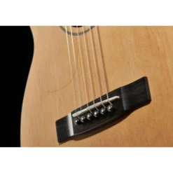 Furch LJ-10 Lefthand
