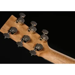 Furch LJ 10-MM EAS-VTC Little Jane