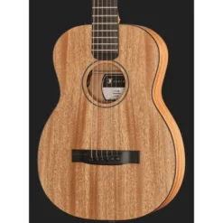 Furch LJ 10-MM EAS-VTC Little Jane