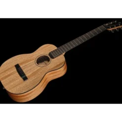 Furch LJ 10-MM EAS-VTC Little Jane