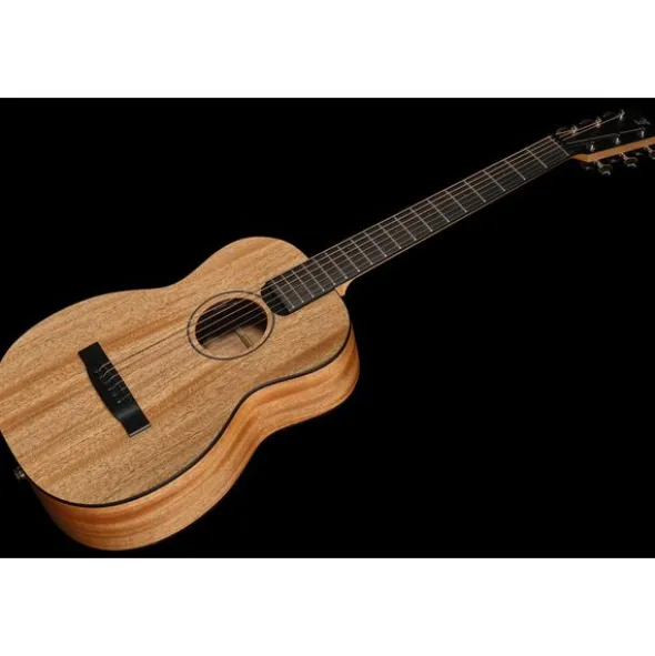 Furch LJ 10-MM EAS-VTC Little Jane