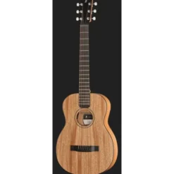 Furch LJ 10-MM EAS-VTC Little Jane