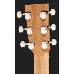 Furch LJ 10-MM EAS-VTC Little Jane