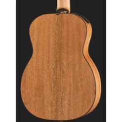 Furch LJ 10-MM EAS-VTC Little Jane