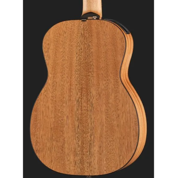Furch LJ 10-MM EAS-VTC Little Jane