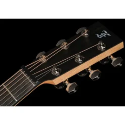 Furch LJ 10-MM EAS-VTC Little Jane