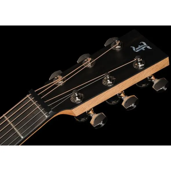 Furch LJ 10-MM EAS-VTC Little Jane