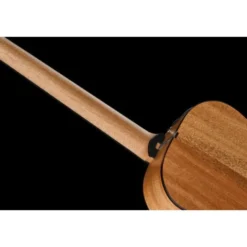 Furch LJ 10-MM EAS-VTC Little Jane
