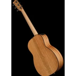 Furch LJ 10-MM EAS-VTC Little Jane