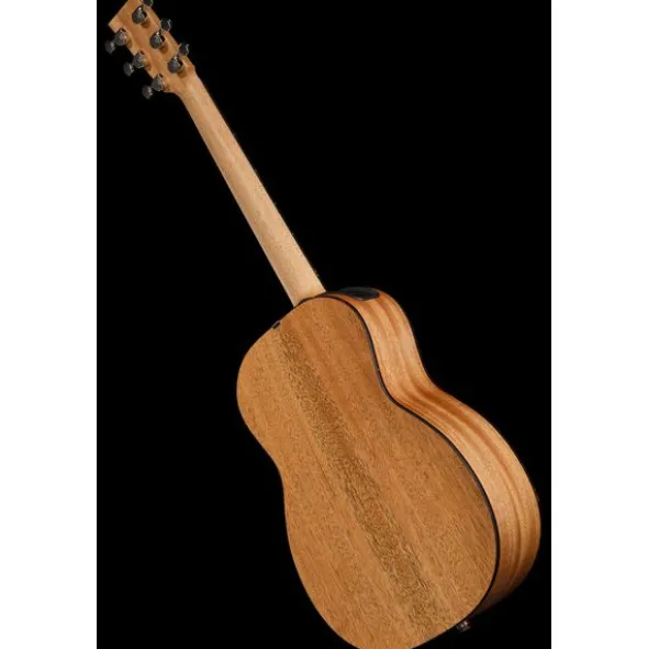 Furch LJ 10-MM EAS-VTC Little Jane