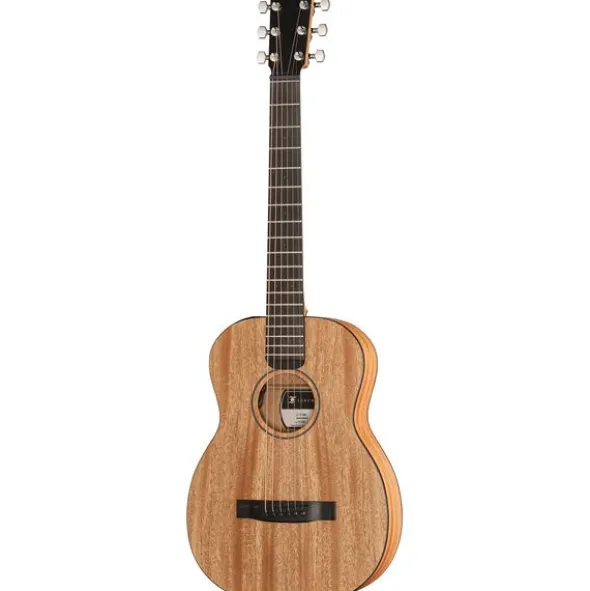 Furch LJ 10-MM EAS-VTC Little Jane
