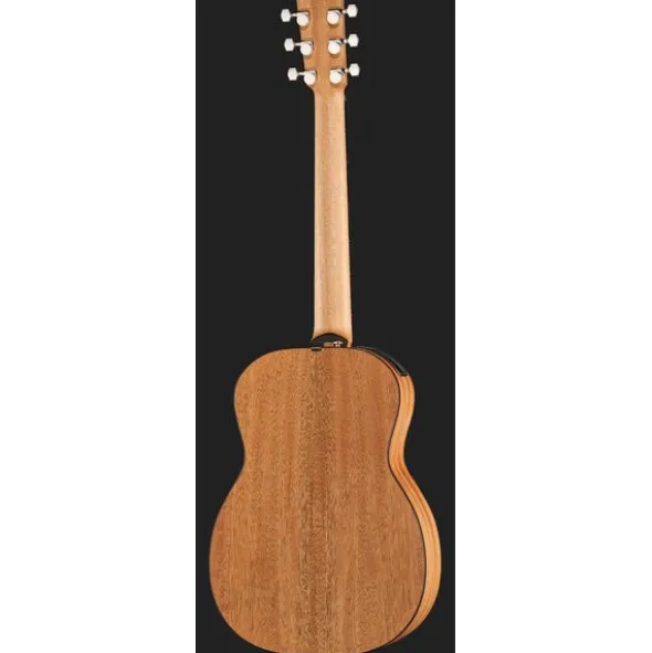 Furch LJ 10-MM EAS-VTC Little Jane