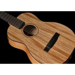 Furch LJ 10-MM EAS-VTC Little Jane