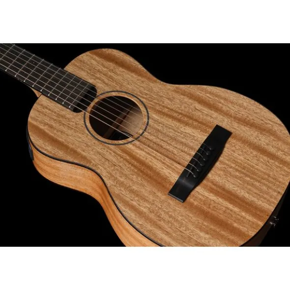 Furch LJ 10-MM EAS-VTC Little Jane