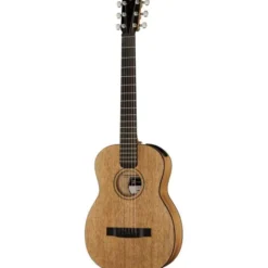 Furch LJ 10-MM Lefthand Mahogany
