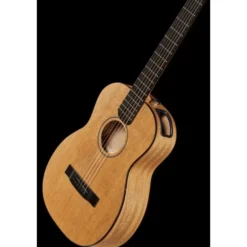 Furch LJ 10-MM Lefthand Mahogany