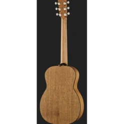 Furch LJ 10-MM Lefthand Mahogany