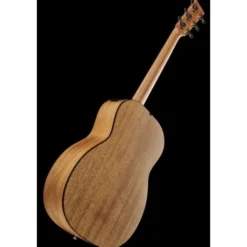 Furch LJ 10-MM Lefthand Mahogany