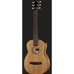 Furch LJ 10-MM Lefthand Mahogany