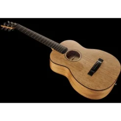 Furch LJ 10-MM Lefthand Mahogany
