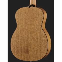 Furch LJ 10-MM Lefthand Mahogany