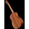 Furch LJ 10-SM Spruce Little Jane