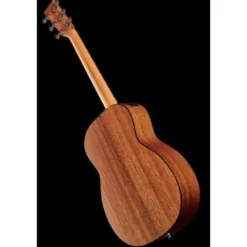 Furch LJ 10-SM Spruce Little Jane