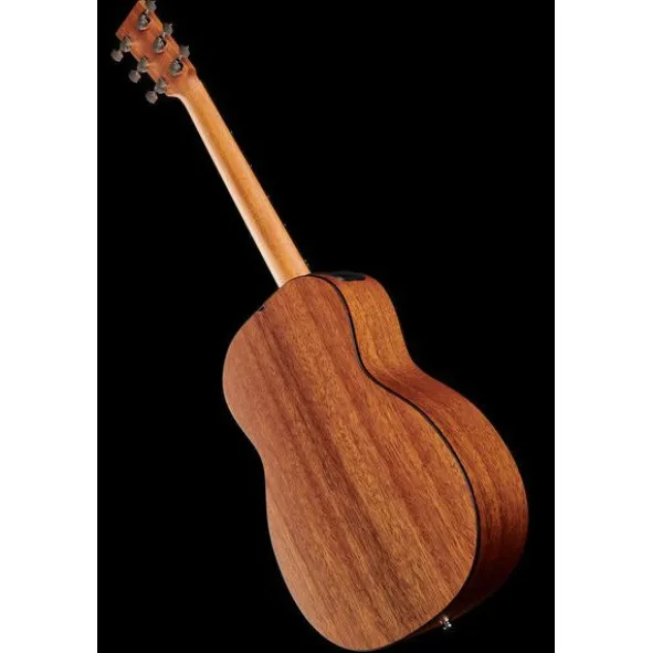 Furch LJ 10-SM Spruce Little Jane