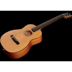 Furch LJ 10-SM Spruce Little Jane
