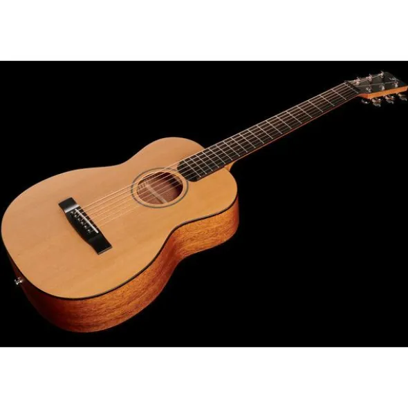 Furch LJ 10-SM Spruce Little Jane