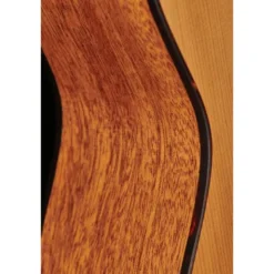 Furch LJ 10-SM Spruce Little Jane