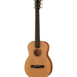 Furch LJ 10-SM Spruce Little Jane