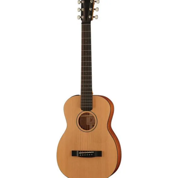 Furch LJ 10-SM Spruce Little Jane