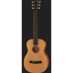 Furch LJ 10-SM Spruce Little Jane