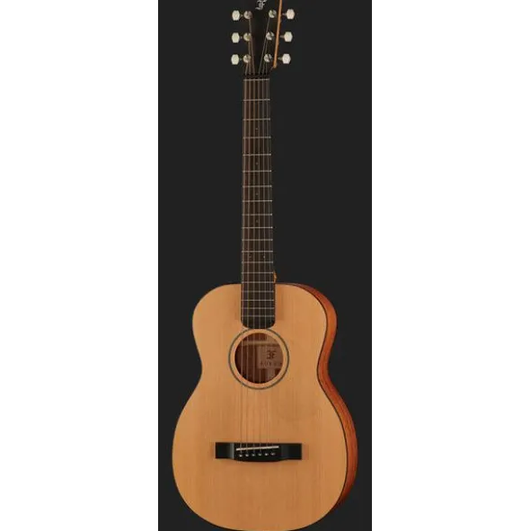 Furch LJ 10-SM Spruce Little Jane